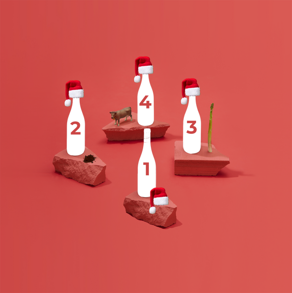 Adventskalender