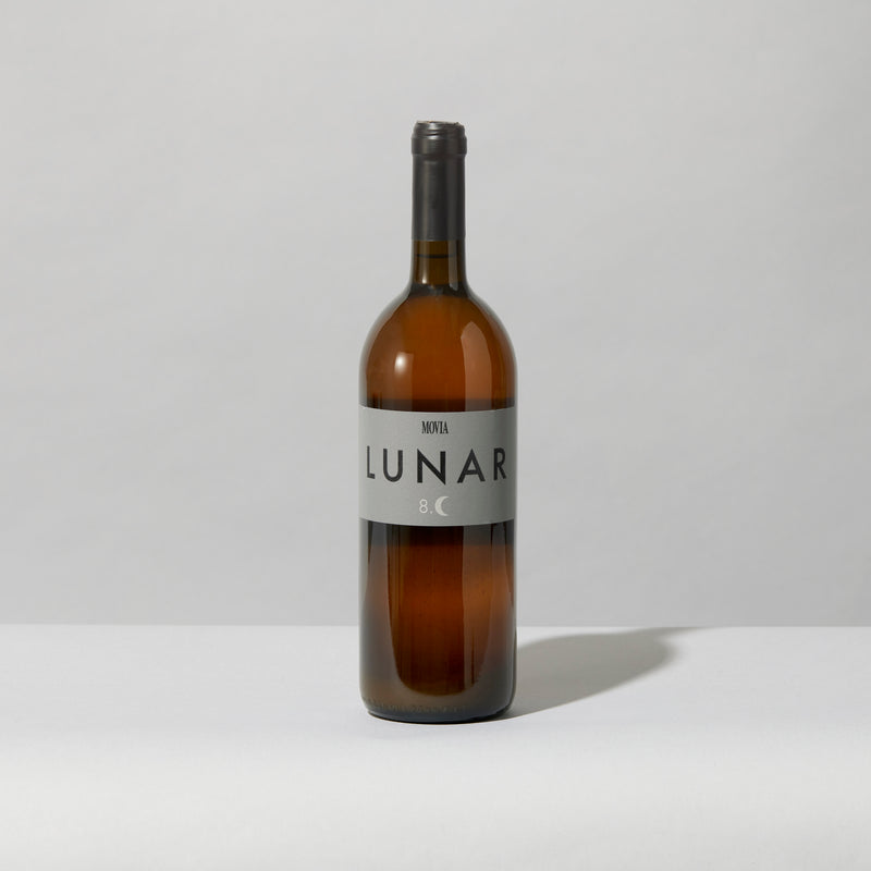 MOVIA - Lunar 1L 2016
